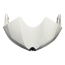 Amotopart Yamaha YZF 600 R6 2008-2016 Fairing Kit Bodywork Plastic ABS