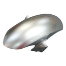 Amotopart Yamaha YZF 600 R6 2008-2016 Fairing Kit Bodywork Plastic ABS