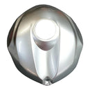 Amotopart Yamaha YZF 600 R6 2008-2016 Fairing Kit Bodywork Plastic ABS