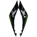 Fairing Kit For Yamaha YZF-R3 2014-2018 R25 2015-2017 Generic