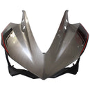 Fairing Kit For Yamaha YZF-R3 2014-2018 R25 2015-2017 Generic