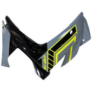 Amotopart Yamaha YZF-R3 2014-2018 R25 2015-2017 Fairing Kit Bodywork ABS