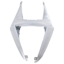 Amotopart Yamaha YZF-R3 2014-2018 R25 2015-2017 Fairing Kit Bodywork ABS