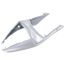 Amotopart Yamaha YZF-R3 2014-2018 R25 2015-2017 Fairing Kit Bodywork ABS