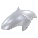 Amotopart Yamaha YZF-R3 2014-2018 R25 2015-2017 Fairing Kit Bodywork ABS