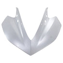 Amotopart Yamaha YZF-R3 2014-2018 R25 2015-2017 Fairing Kit Bodywork ABS