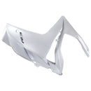 Amotopart Yamaha YZF-R3 2014-2018 R25 2015-2017 Fairing Kit Bodywork ABS