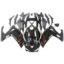 Amotopart Yamaha YZF-R3 2014-2018 R25 2015-2017 Fairing Kit Bodywork ABS
