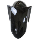 Amotopart Yamaha YZF-R3 2014-2018 R25 2015-2017 Fairing Kit Bodywork ABS