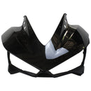 Amotopart Yamaha YZF-R3 2014-2018 R25 2015-2017 Fairing Kit Bodywork ABS