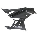 Fairing Kit For Yamaha YZF-R3 R25 2019-2021 Generic
