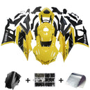 Fairing Kit For Yamaha YZF-R3 R25 2019-2021 Generic