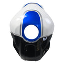 Fairing Kit For Yamaha YZF-R3 R25 2019-2021 Generic