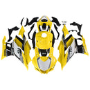 Fairing Kit For Yamaha YZF-R3 R25 2019-2021 Generic