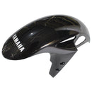 Fairing Kit For Yamaha YZF-R3 R25 2019-2021 Generic