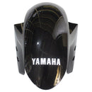 Fairing Kit For Yamaha YZF-R3 R25 2019-2021 Generic