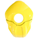 Fairing Kit For Yamaha YZF-R3 R25 2019-2021 Generic