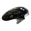 Amotopart Yamaha YZF-R3 R25 2019-2021 Fairing Kit Bodywork Plastic ABS