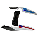 Amotopart Yamaha YZF-R3 R25 2019-2021 Fairing Kit Bodywork Plastic ABS