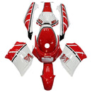 Fairing Kit For Yamaha RZV500 / RD500 1985-1987
