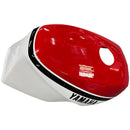 Fairing Kit For Yamaha RZV500 / RD500 1985-1987