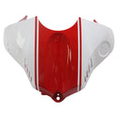 Amotopart Yamaha YZF R1 2020-2024 Fairing Kit Bodywork Plastic ABS