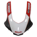 Amotopart Yamaha YZF R1 2020-2024 Fairing Kit Bodywork Plastic ABS