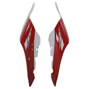 Amotopart Yamaha YZF R1 2020-2024 Fairing Kit Bodywork Plastic ABS