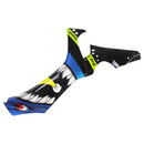 Amotopart Yamaha YZF R1 2020-2024 Fairing Kit Bodywork Plastic ABS