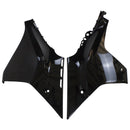 Amotopart Yamaha YZF R1 2020-2024 Fairing Kit Bodywork Plastic ABS