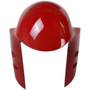 Amotopart Yamaha YZF R1 2020-2024 Fairing Kit Bodywork Plastic ABS