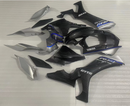 Amotopart Yamaha YZF R1 2020-2024 Fairing Kit Bodywork Plastic ABS