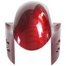 Amotopart Yamaha YZF R1 2020-2024 Fairing Kit Bodywork Plastic ABS