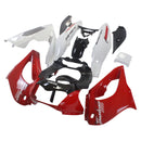 Yamaha YZF1000R Thunderace 1997-2007 Fairing Kit