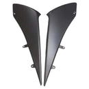 Yamaha TMAX560 2019-2021 Fairing Kit