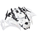 Amotopart Yamaha YZF-R7 2021-2023 Fairing Kit Bodywork Plastic ABS