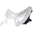 Amotopart Yamaha YZF-R7 2021-2023 Fairing Kit Bodywork Plastic ABS