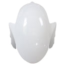 Amotopart Yamaha YZF-R7 2021-2023 Fairing Kit Bodywork Plastic ABS