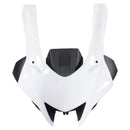 Amotopart Yamaha YZF-R7 2021-2023 Fairing Kit Bodywork Plastic ABS