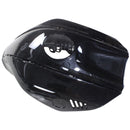 Amotopart Yamaha YZF-R7 2021-2023 Fairing Kit Bodywork Plastic ABS