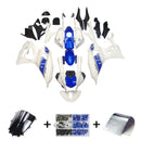 Amotopart Yamaha YZF-R7 2021-2023 Fairing Kit Bodywork Plastic ABS