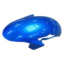 Amotopart Yamaha YZF-R7 2021-2023 Fairing Kit Bodywork Plastic ABS