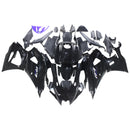 Amotopart Yamaha YZF-R7 2021-2023 Fairing Kit Bodywork Plastic ABS