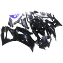 Amotopart Yamaha YZF-R7 2021-2023 Fairing Kit Bodywork Plastic ABS