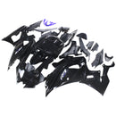 Amotopart Yamaha YZF-R7 2021-2023 Fairing Kit Bodywork Plastic ABS