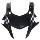 Amotopart Yamaha YZF-R7 2021-2023 Fairing Kit Bodywork Plastic ABS
