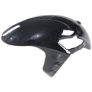 Amotopart Yamaha YZF-R7 2021-2023 Fairing Kit Bodywork Plastic ABS