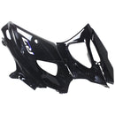 Amotopart Yamaha YZF-R7 2021-2023 Fairing Kit Bodywork Plastic ABS