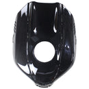 Amotopart Yamaha YZF-R7 2021-2023 Fairing Kit Bodywork Plastic ABS