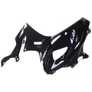 Amotopart Yamaha YZF-R7 2021-2023 Fairing Kit Bodywork Plastic ABS